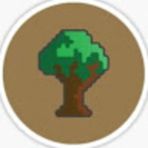 Meet your Posher, Mabus